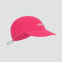Run Cap 2.0 - Deep Pink