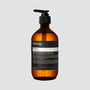 Shampoo