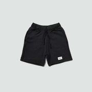 Shorts Classic Logo - Black