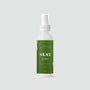 Solace Post-Workout Spray