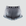 Marathon Shorts - Black White Dot
