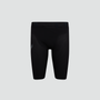 Marathon Speed Shorts - Black