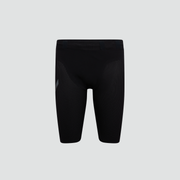 Marathon Speed Shorts - Black