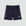 Men&#39;s Run Shorts - Navy