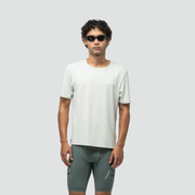 SS Training T-Shirt - Dawn Blue