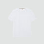 Women's Hot Weather T - White