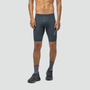 Training Tights - India Ink