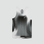 Race Vest 2.0 - Black White Dot