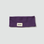Bandeau - Violet