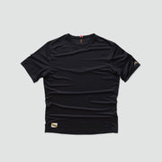 Twilight Tee - Black