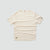Men&#39;s Twilight Tee - Ivory