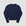 Women's Harrier Long Sleeve - Navy