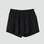 Twilight Shorts - Black