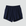 Twilight Shorts - Navy