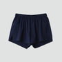 Women's Twilight Shorts - Navy