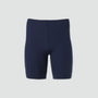 Strata Half Tights - Navy