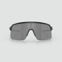 Lunettes Sutro Lite - Noir Mat/Prizm Noir