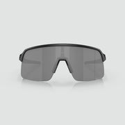 Lunettes Sutro Lite - Noir Mat/Prizm Noir