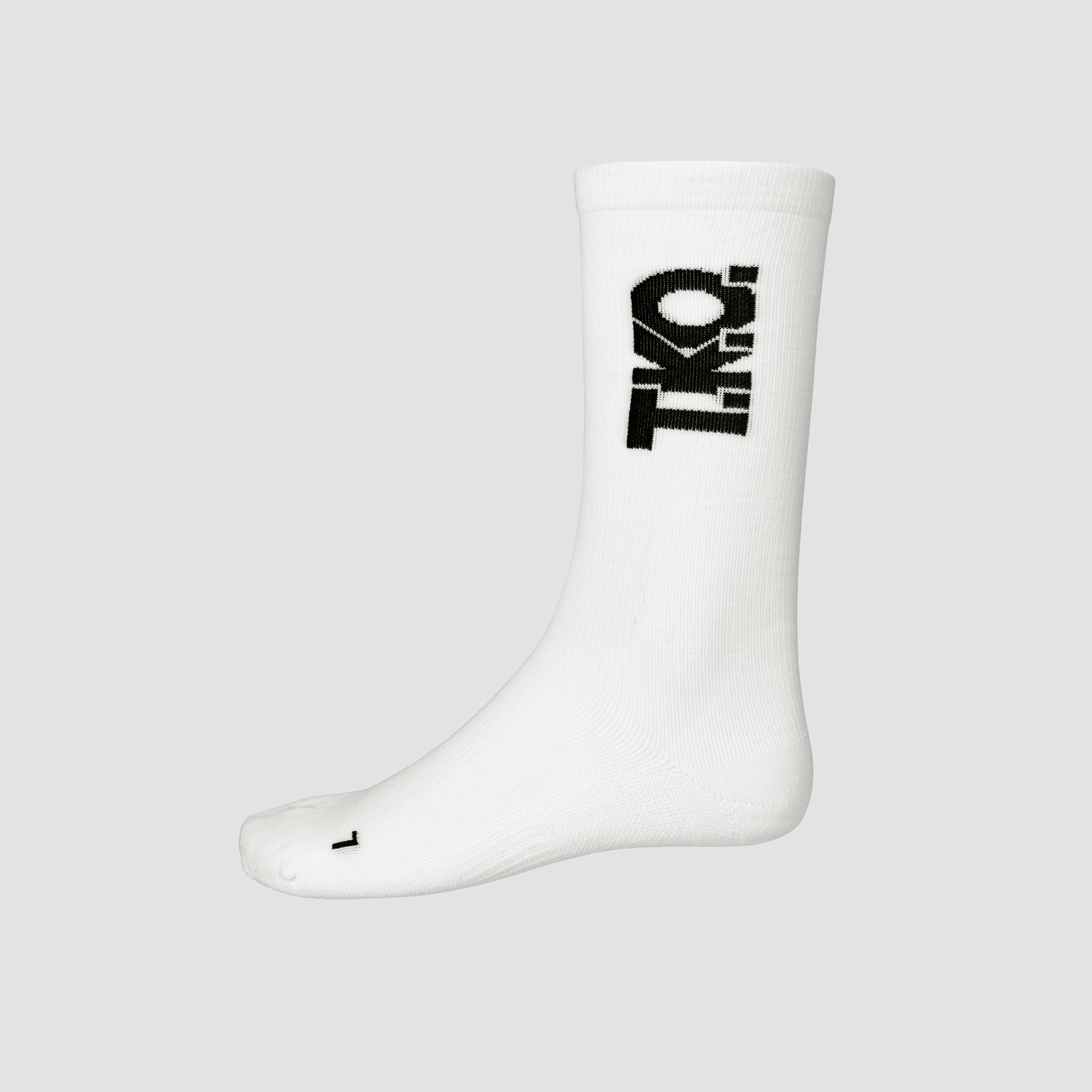 nike thermal socks