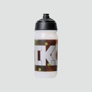 T.K.O. Bidon - T.K.O Brown