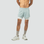 Training Short - Abyss / Dawn Blue