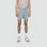Training Short - Quicksilver