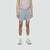 Training Short - Quicksilver