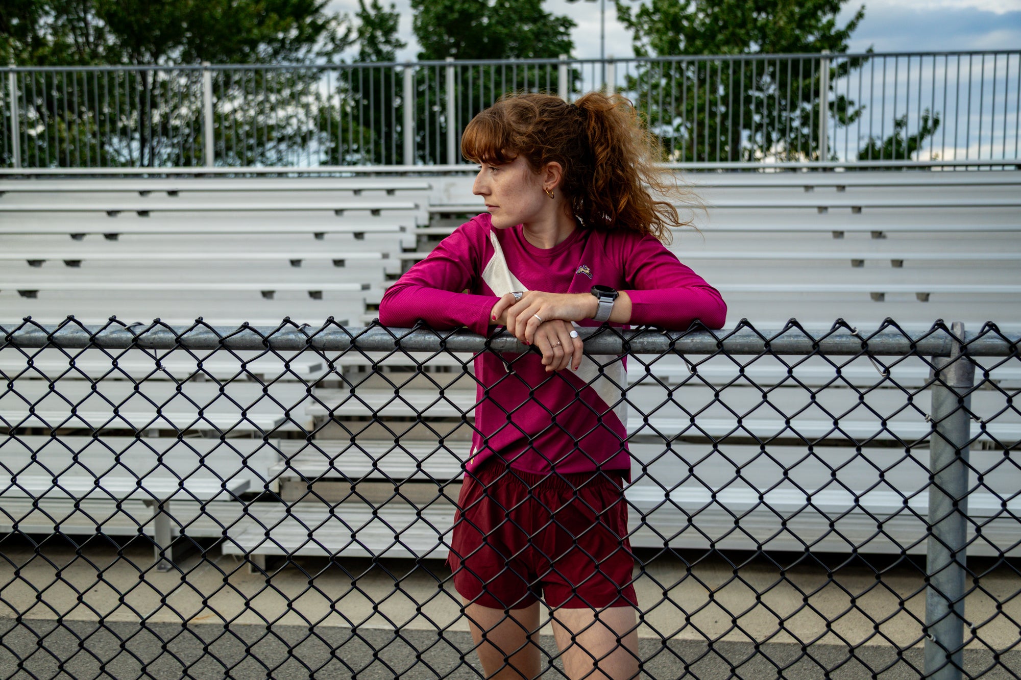 Slideshow Image 1