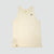 Van Cortlandt Singlet - Ivory