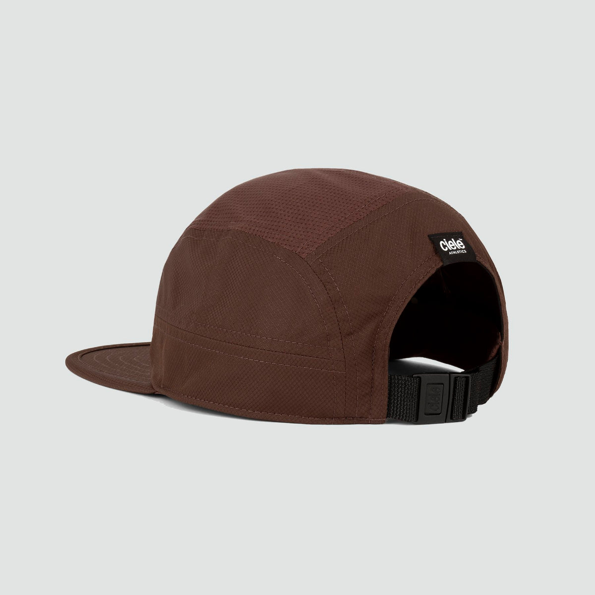 GOCap - Classic - Athletics - Oak