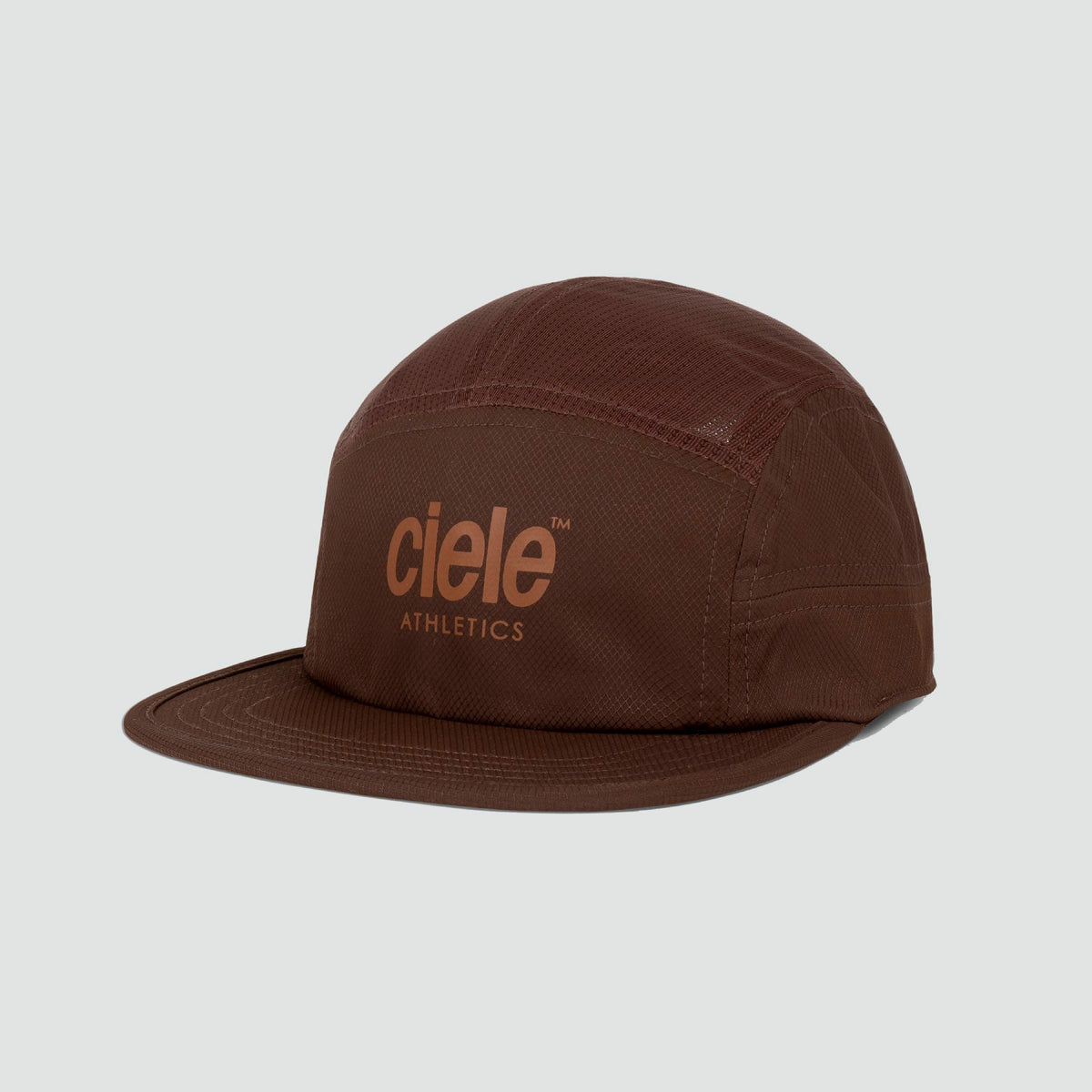 GOCap - Classic - Athletics - Oak