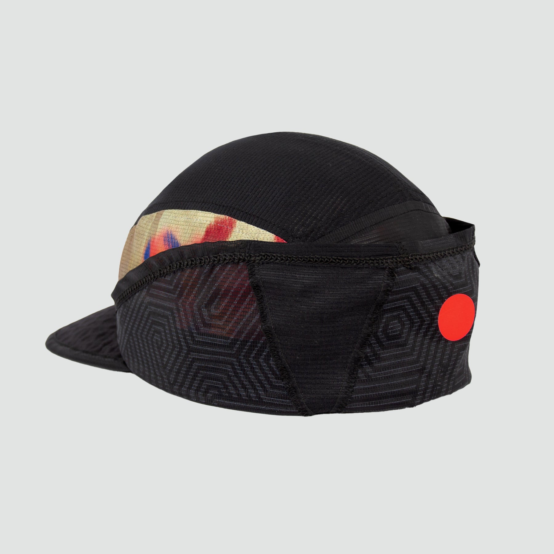 Casquette GO - Elite - Shadowsphinx
