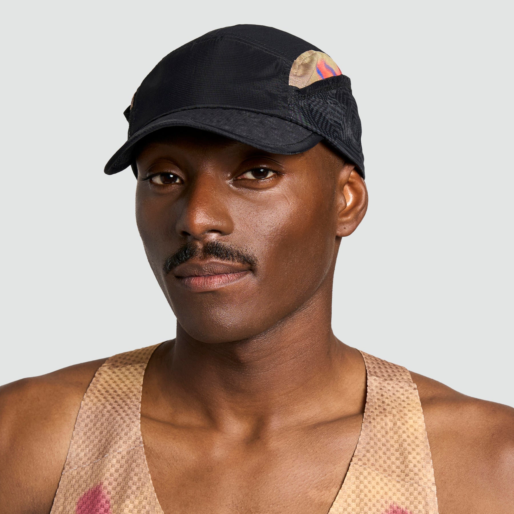 Casquette GO - Elite - Shadowsphinx