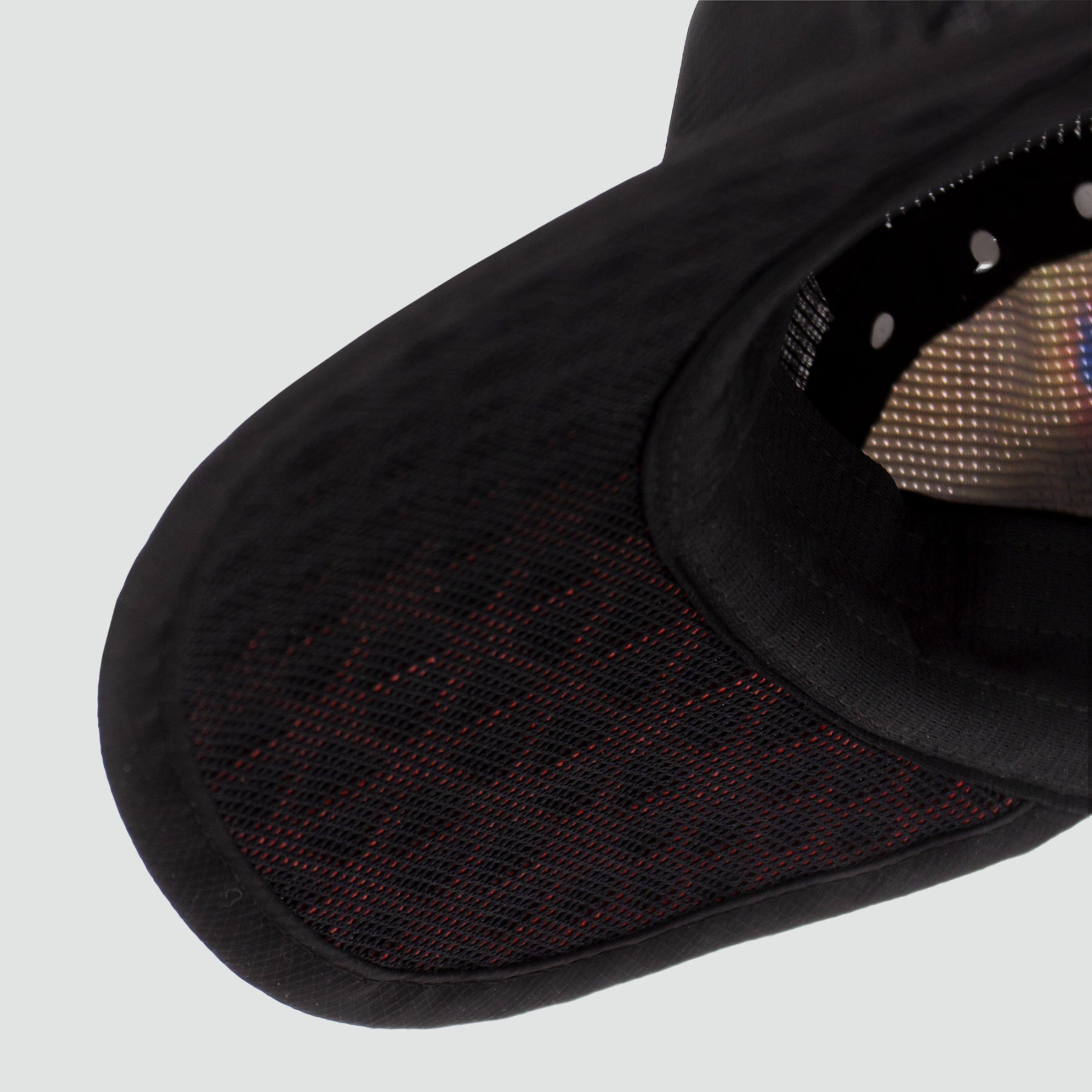 Casquette GO - Elite - Shadowsphinx