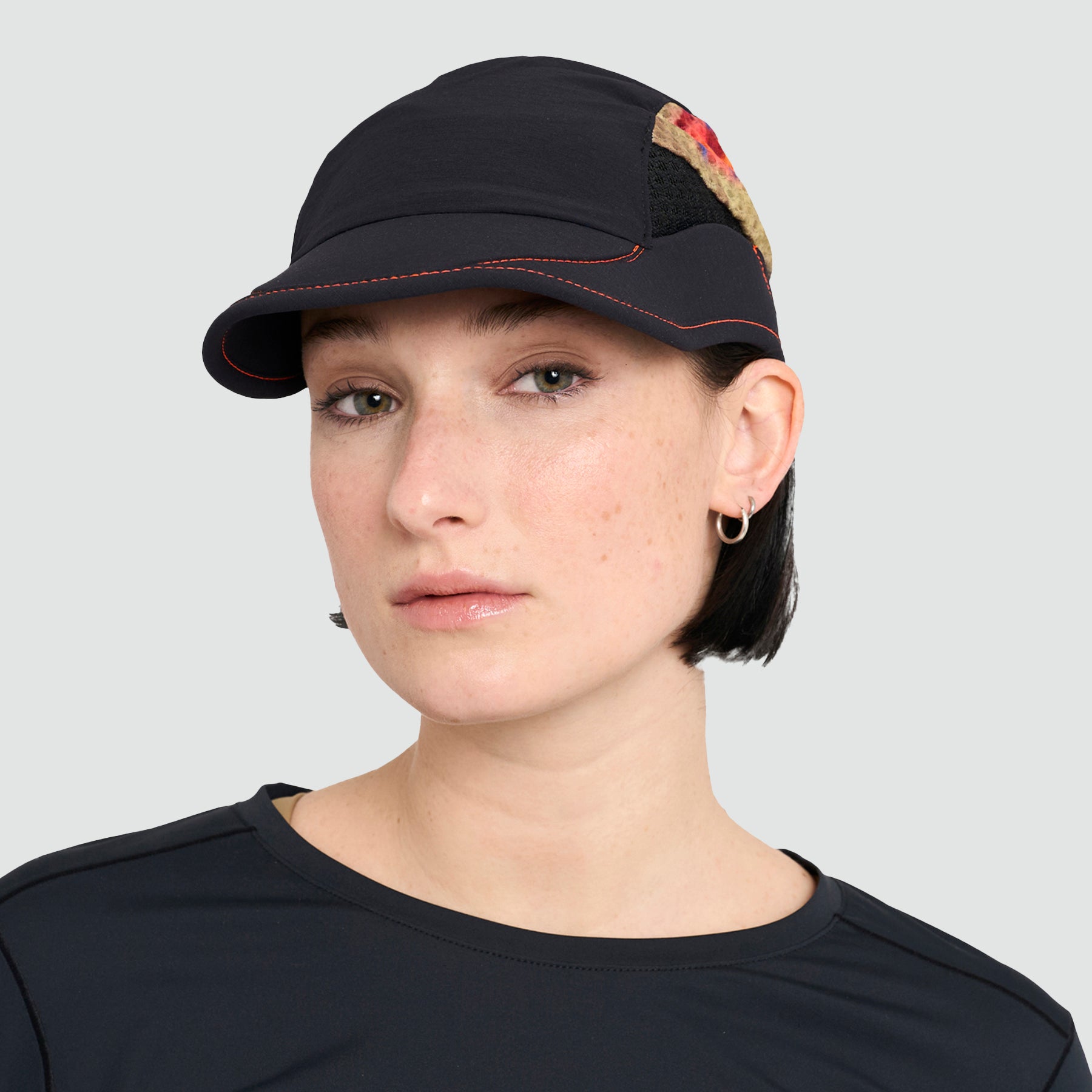 FSTCap - Elite - Ethereal - Shadowsphinx