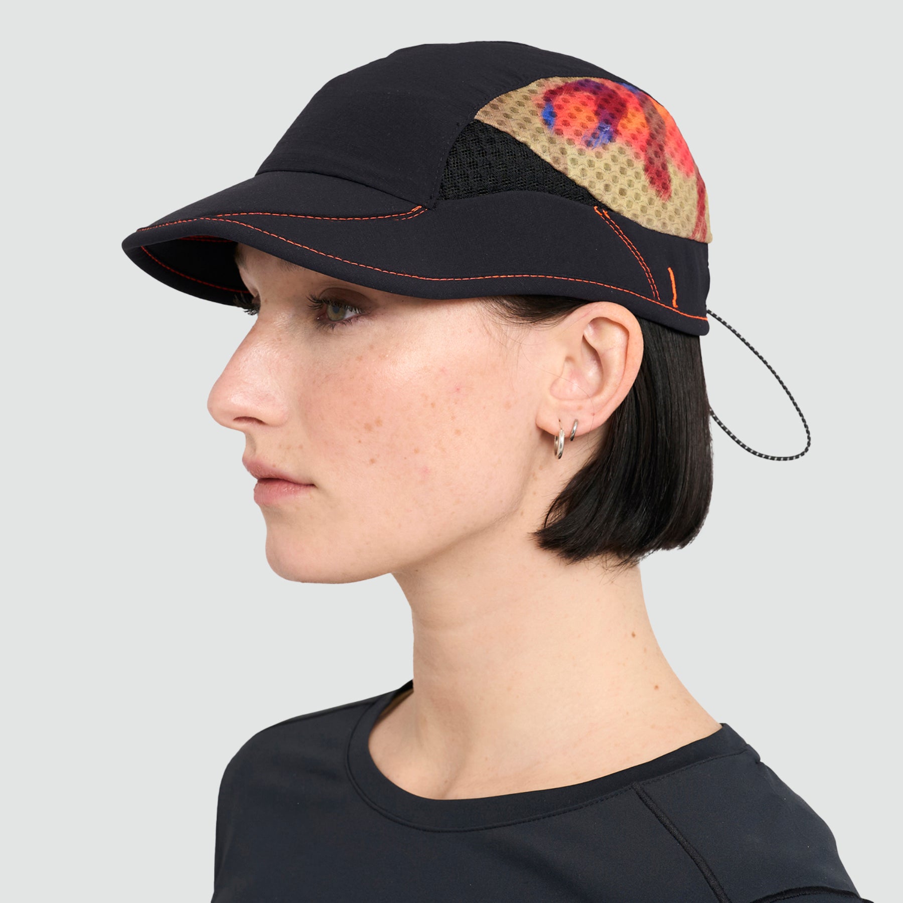 FSTCap - Elite - Ethereal - Shadowsphinx