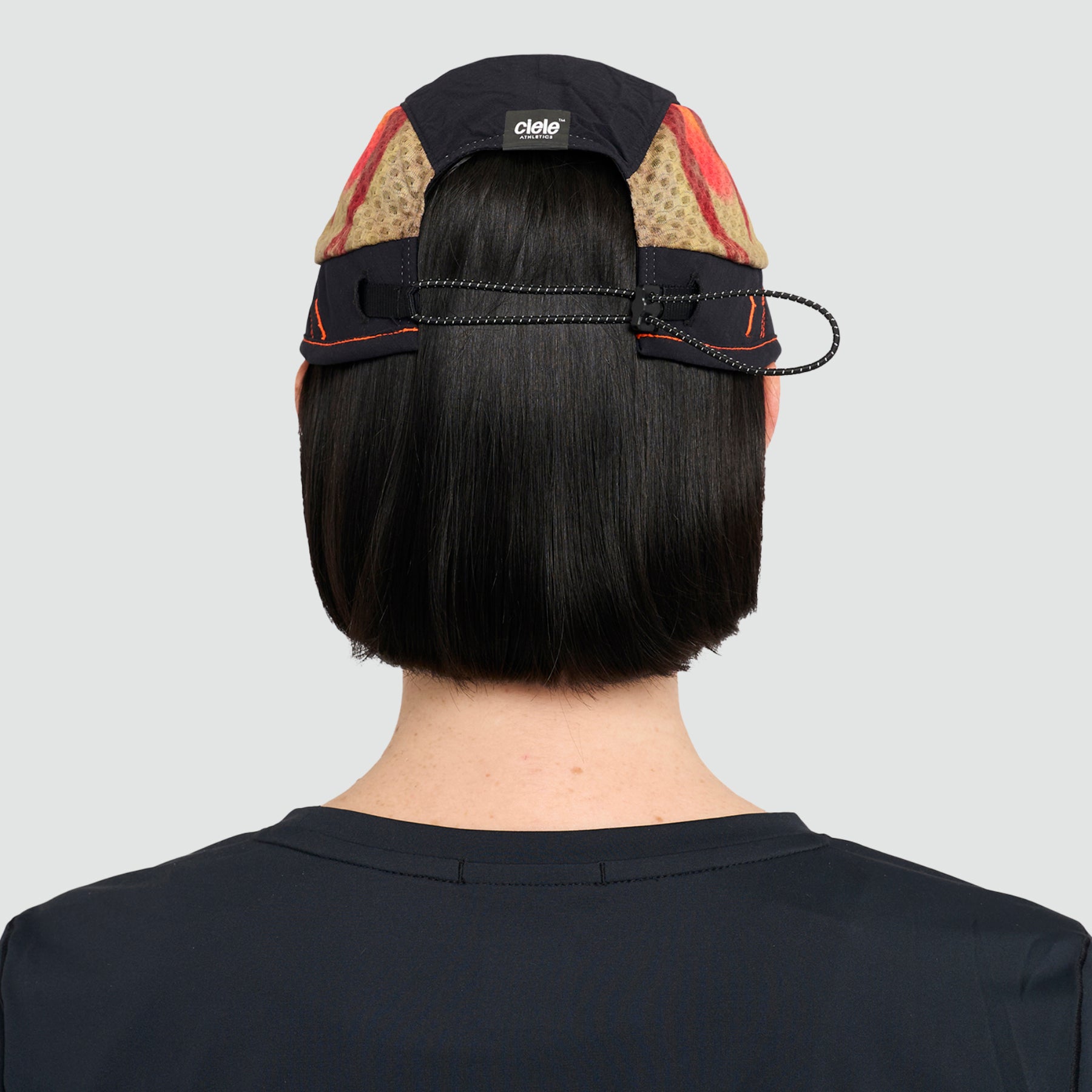 FSTCap - Elite - Ethereal - Shadowsphinx