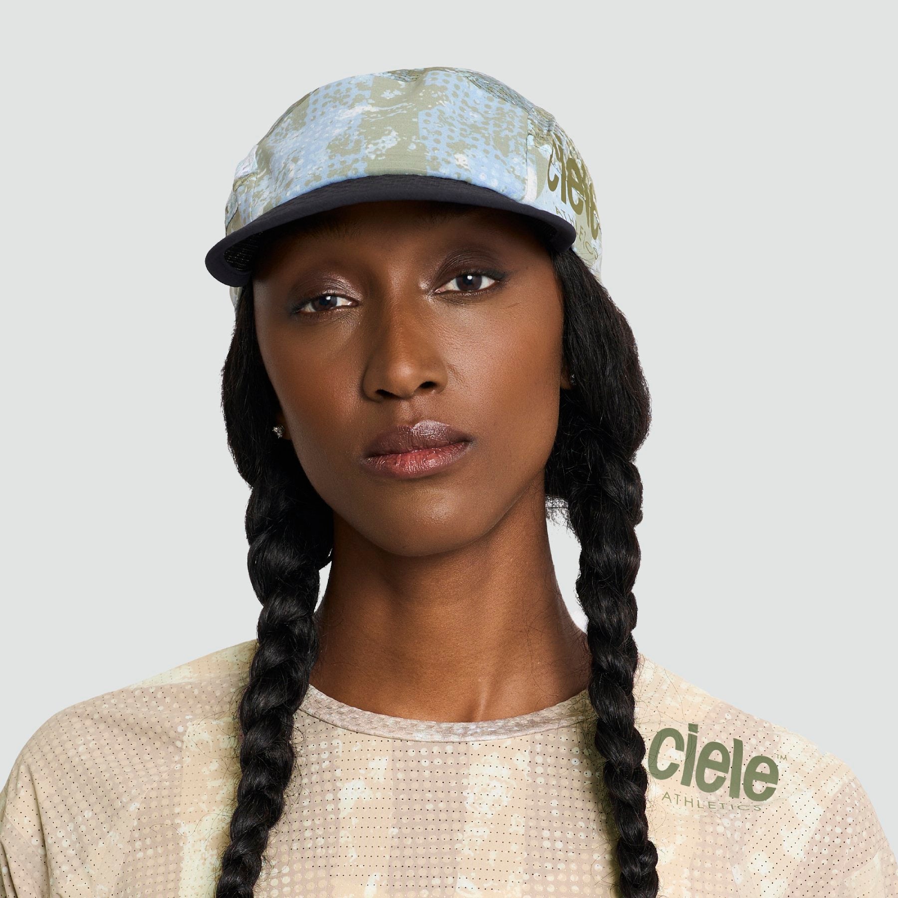 GOCap - Elite - Lakeroad