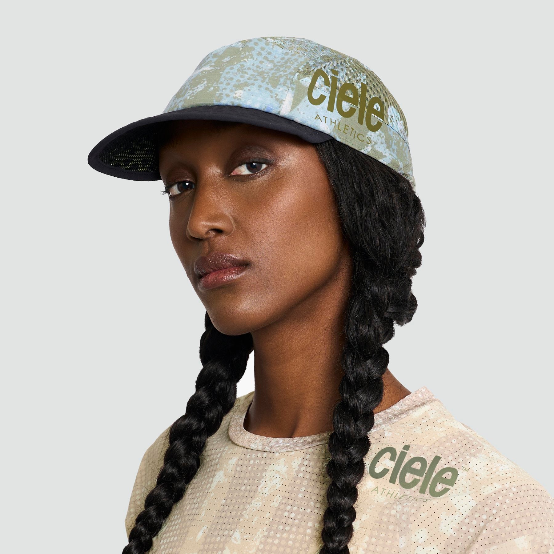 GOCap - Elite - Lakeroad