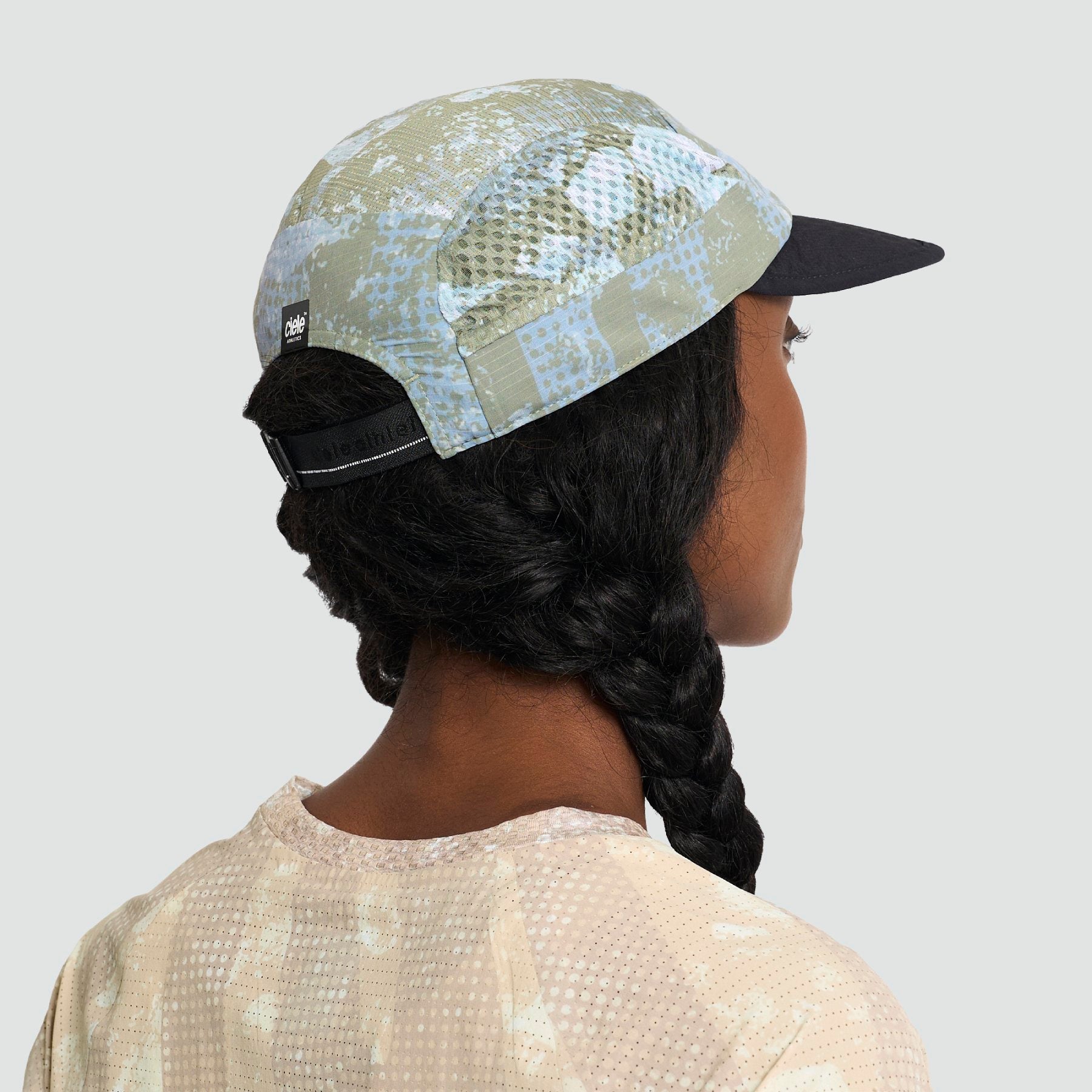 GOCap - Elite - Lakeroad