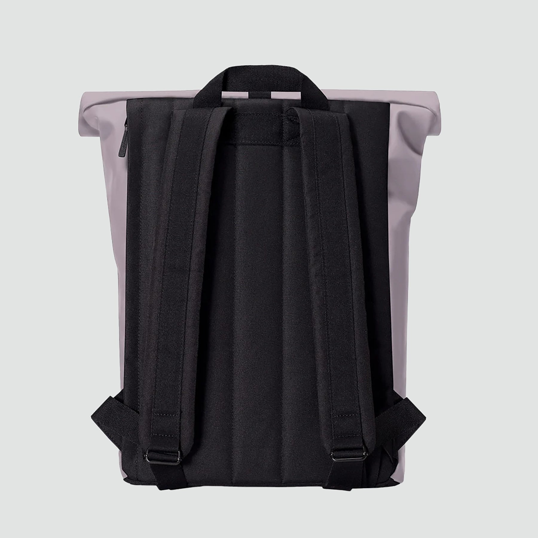 Jasper Medium Backpack - Dusty Lilac