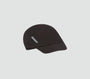 Ultra Cap - Black