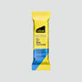 Energy Bar | Peanut Butter & Chocolate