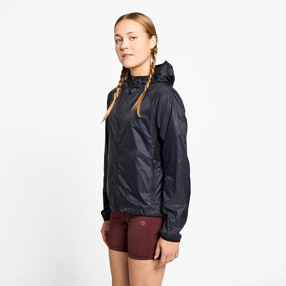 Women&#39;s VNT Jacket - Shadowcast