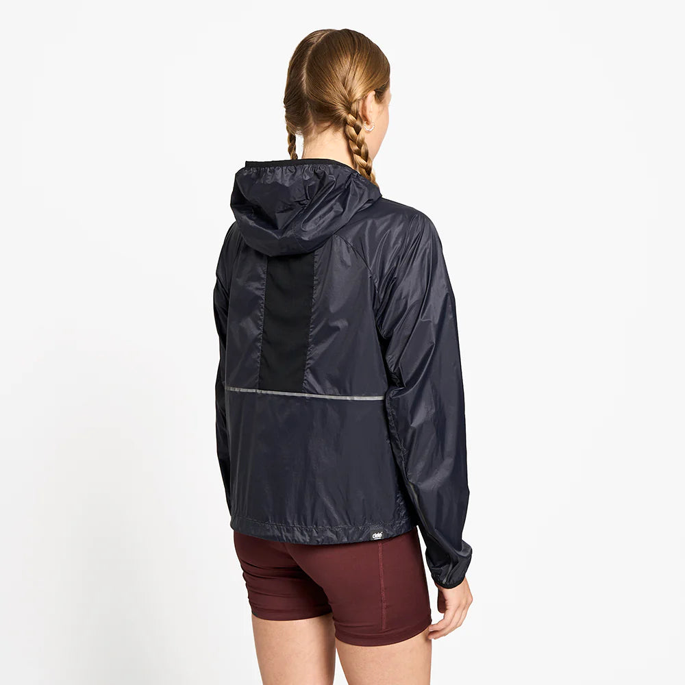 Women&#39;s VNT Jacket - Shadowcast