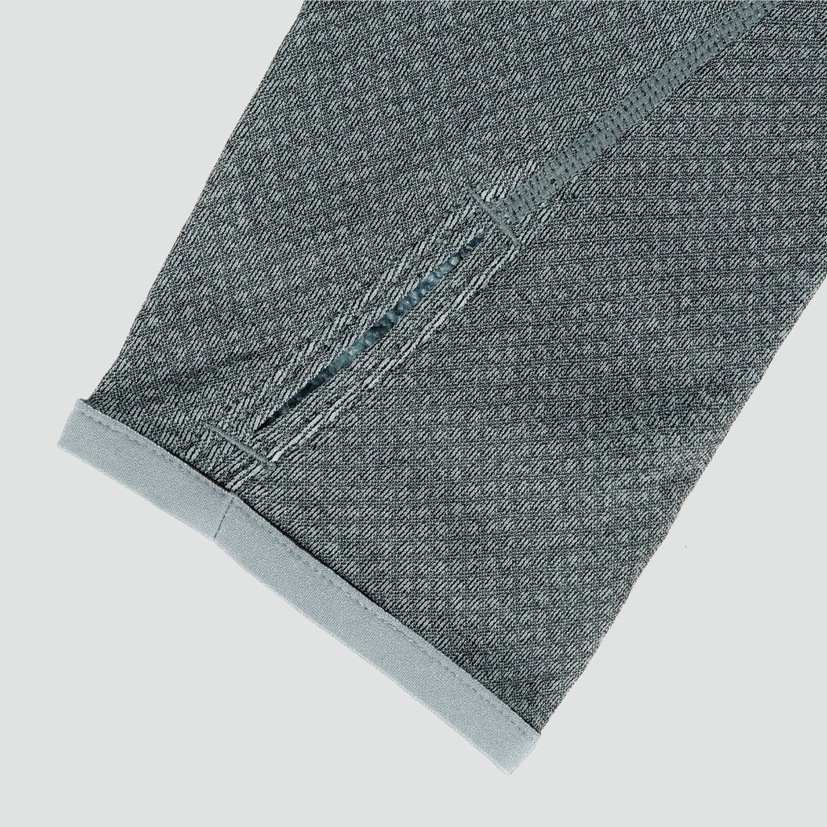 Women's IBTHoody - Quarry