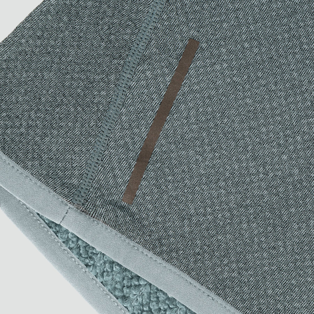 Women's IBTHoody - Quarry