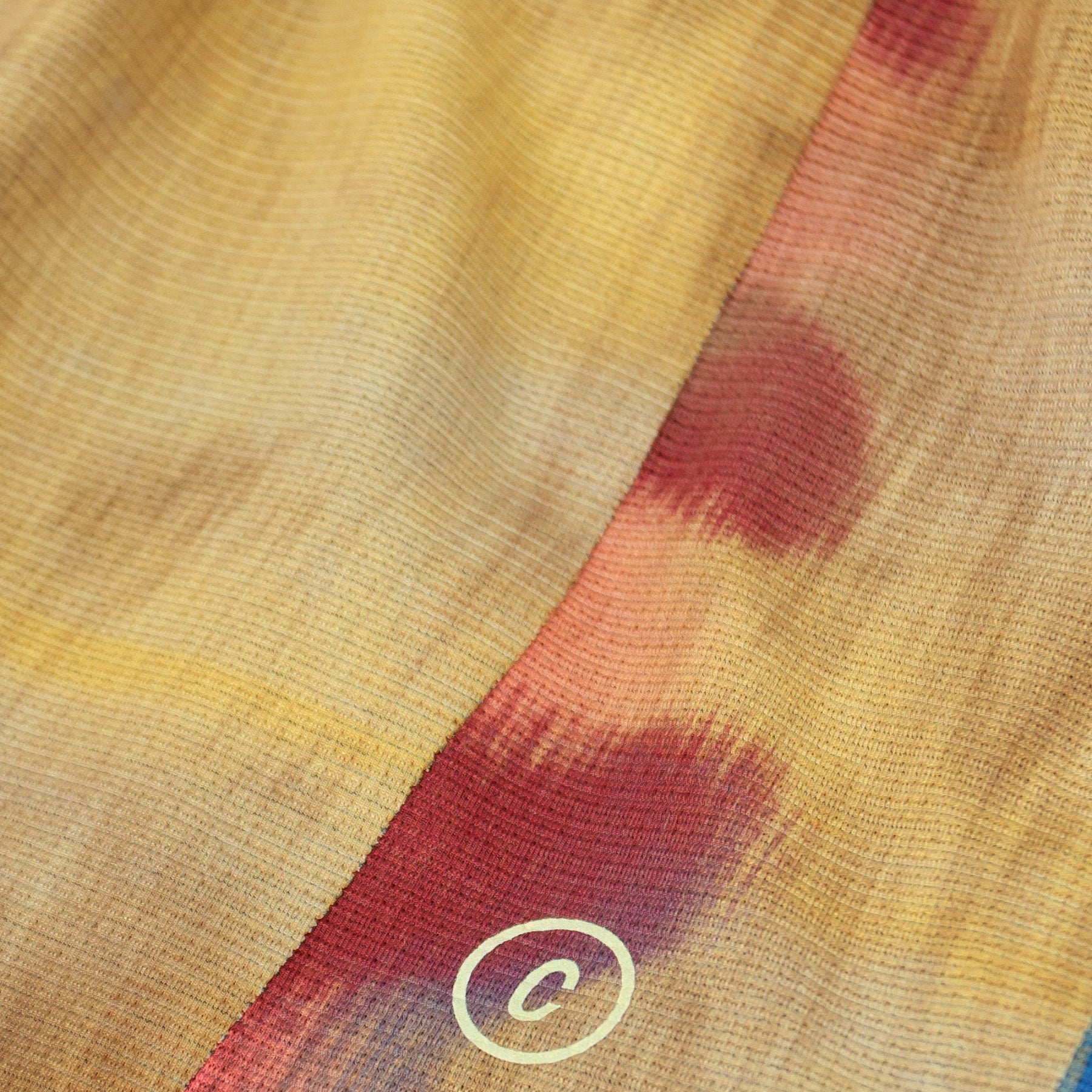 Women's RDShort - Sphinx