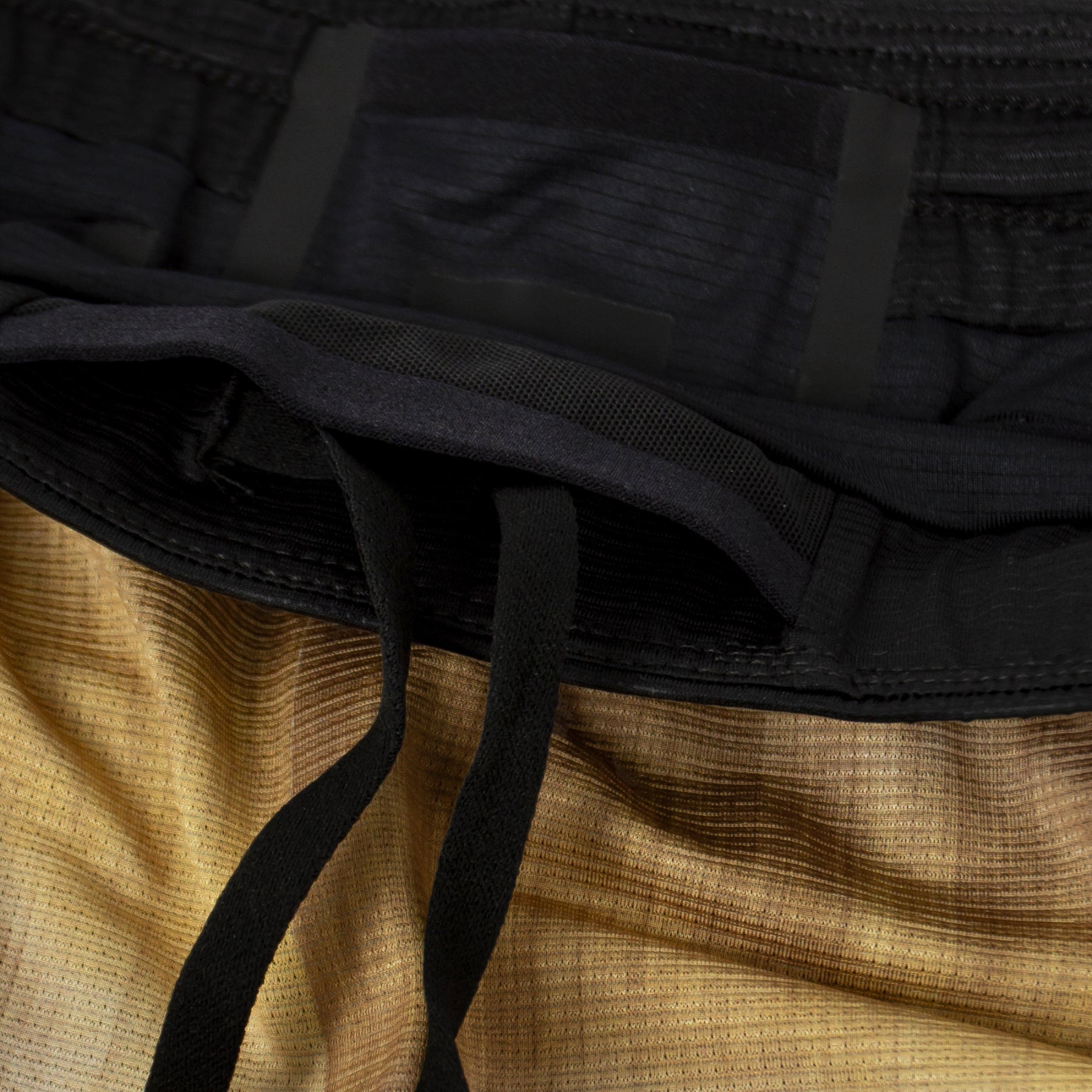 Women's RDShort - Sphinx