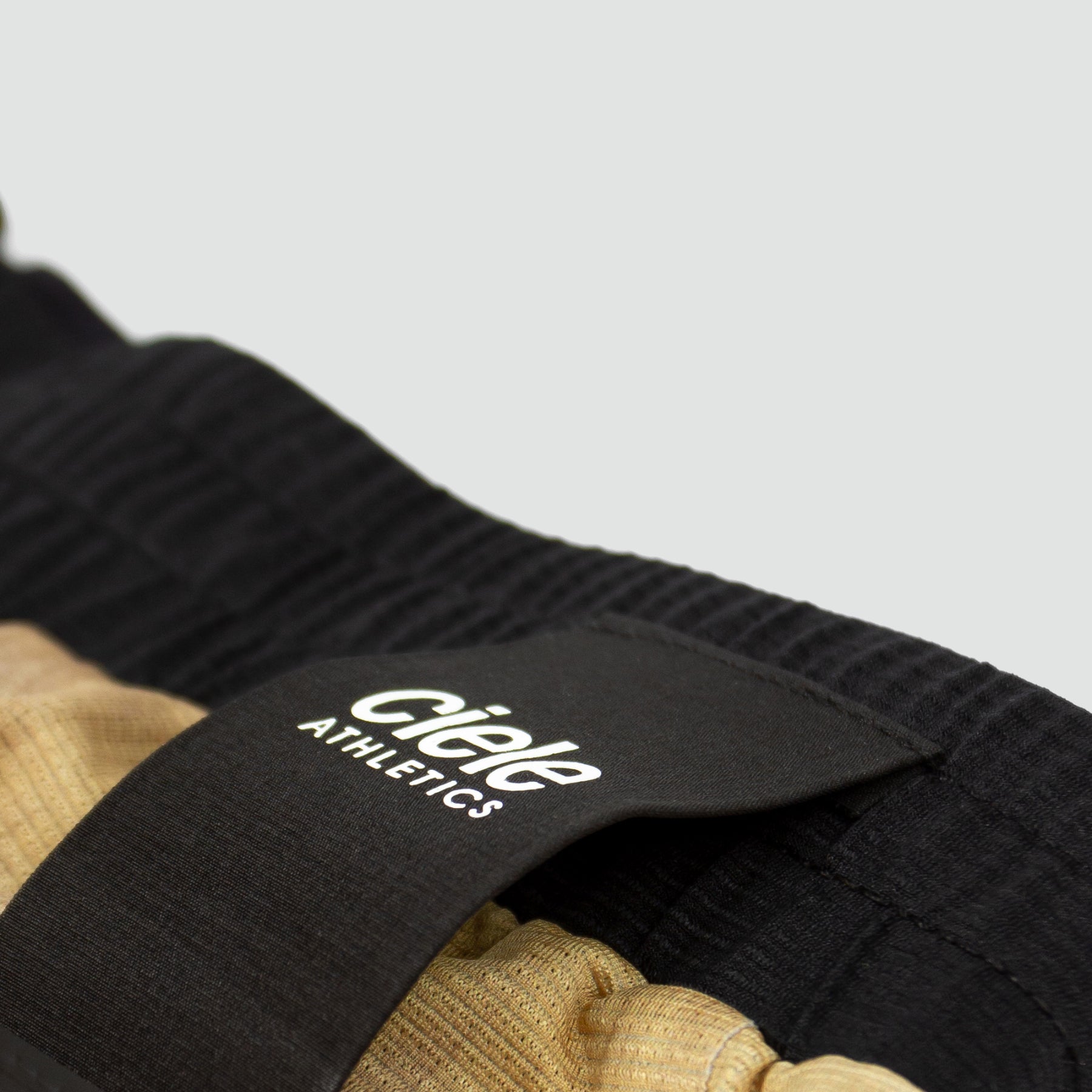 Women's RDShort - Sphinx